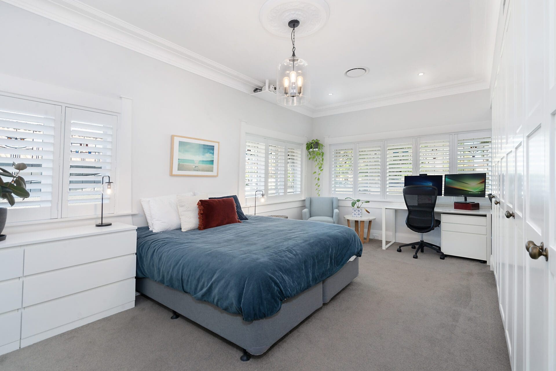 63 Wanganella Street Balgowlah House Sold Etch Real Estate