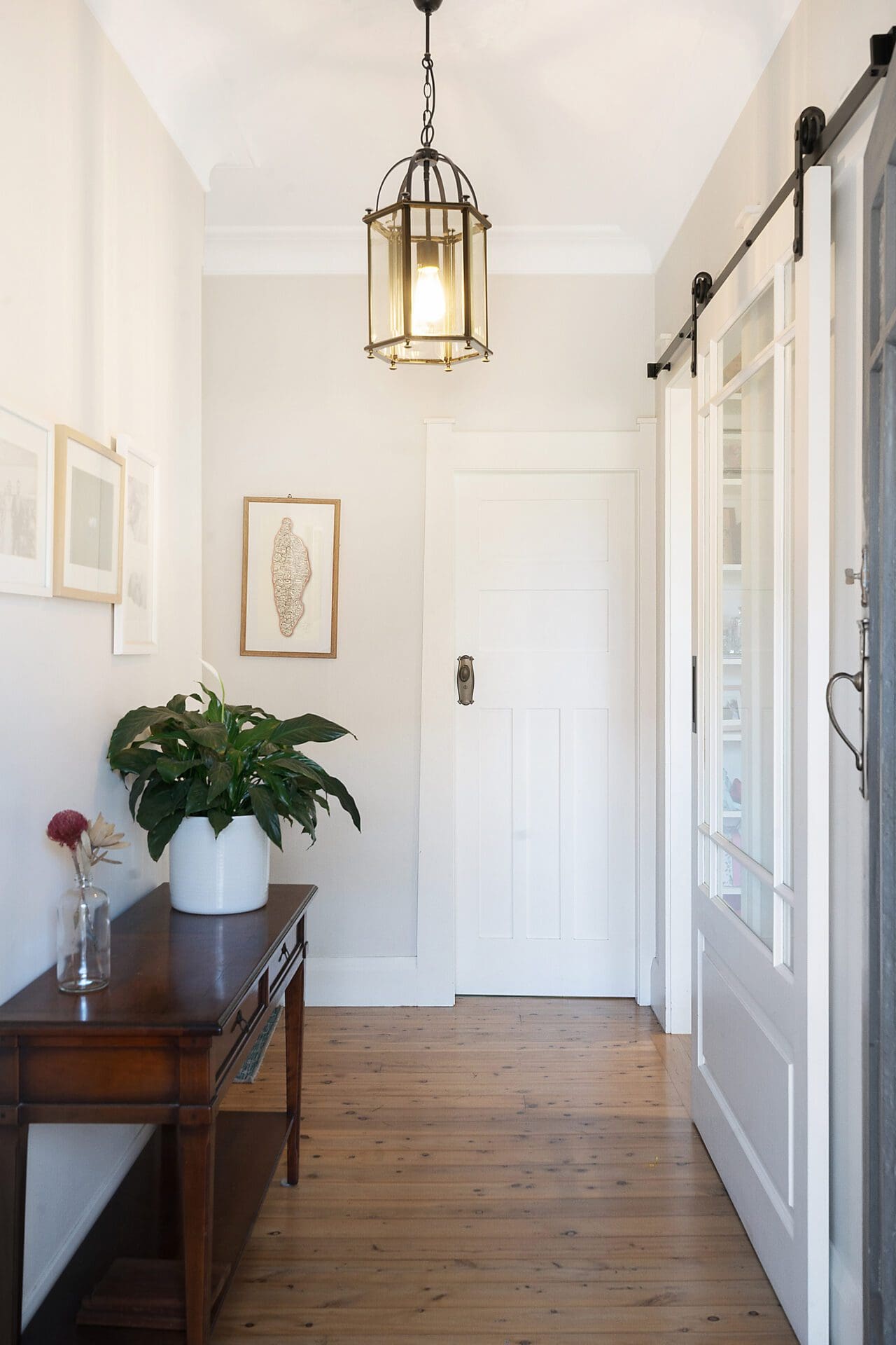 63 Wanganella Street Balgowlah House Sold Etch Real Estate