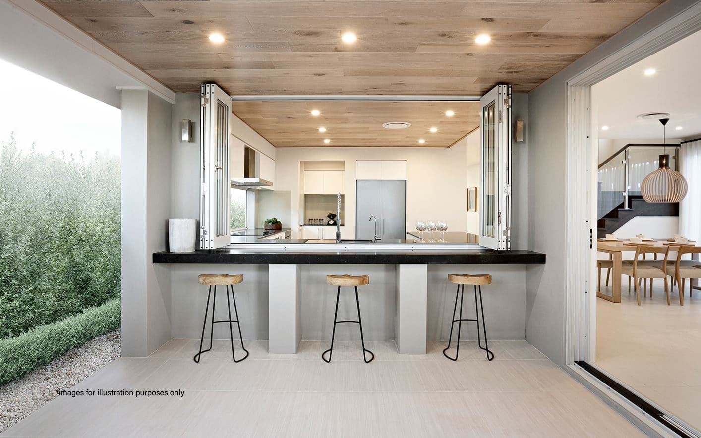 Properties for Sale in Balgowlah Heights, Clontarf and Seaforth