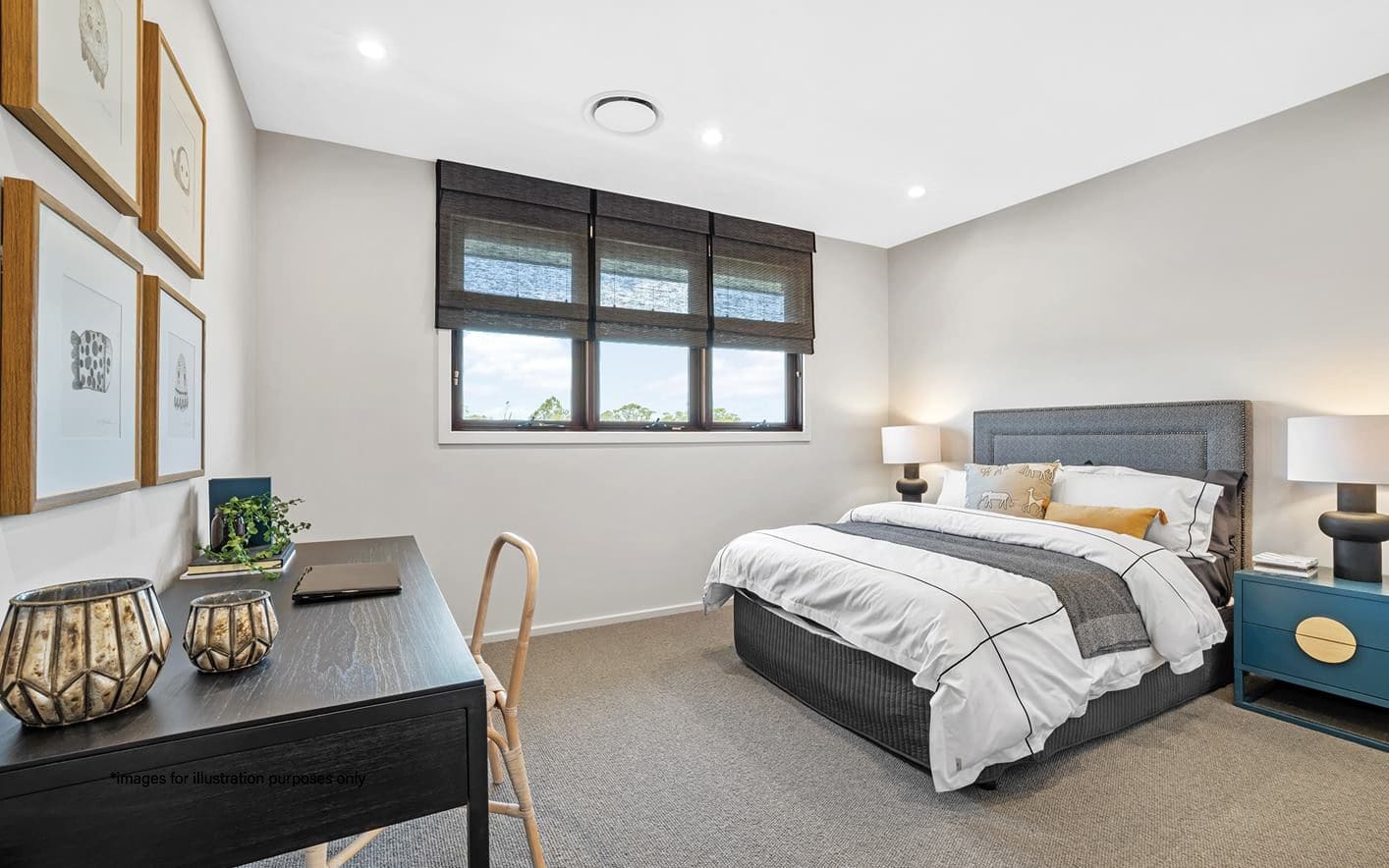 Properties for Sale in Balgowlah Heights, Clontarf and Seaforth