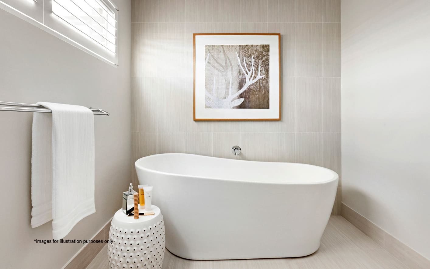 Properties for Sale in Balgowlah Heights, Clontarf and Seaforth