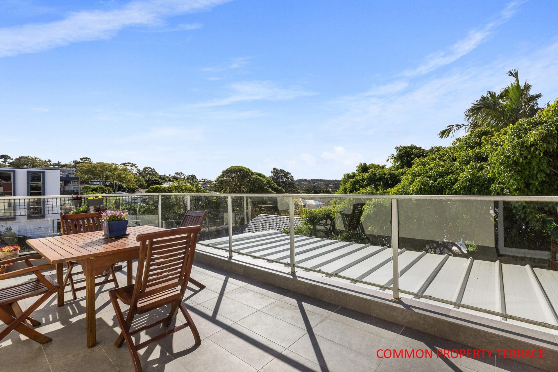 2 544-546 Sydney Road Seaforth - Holiday House - Etch Real Estate