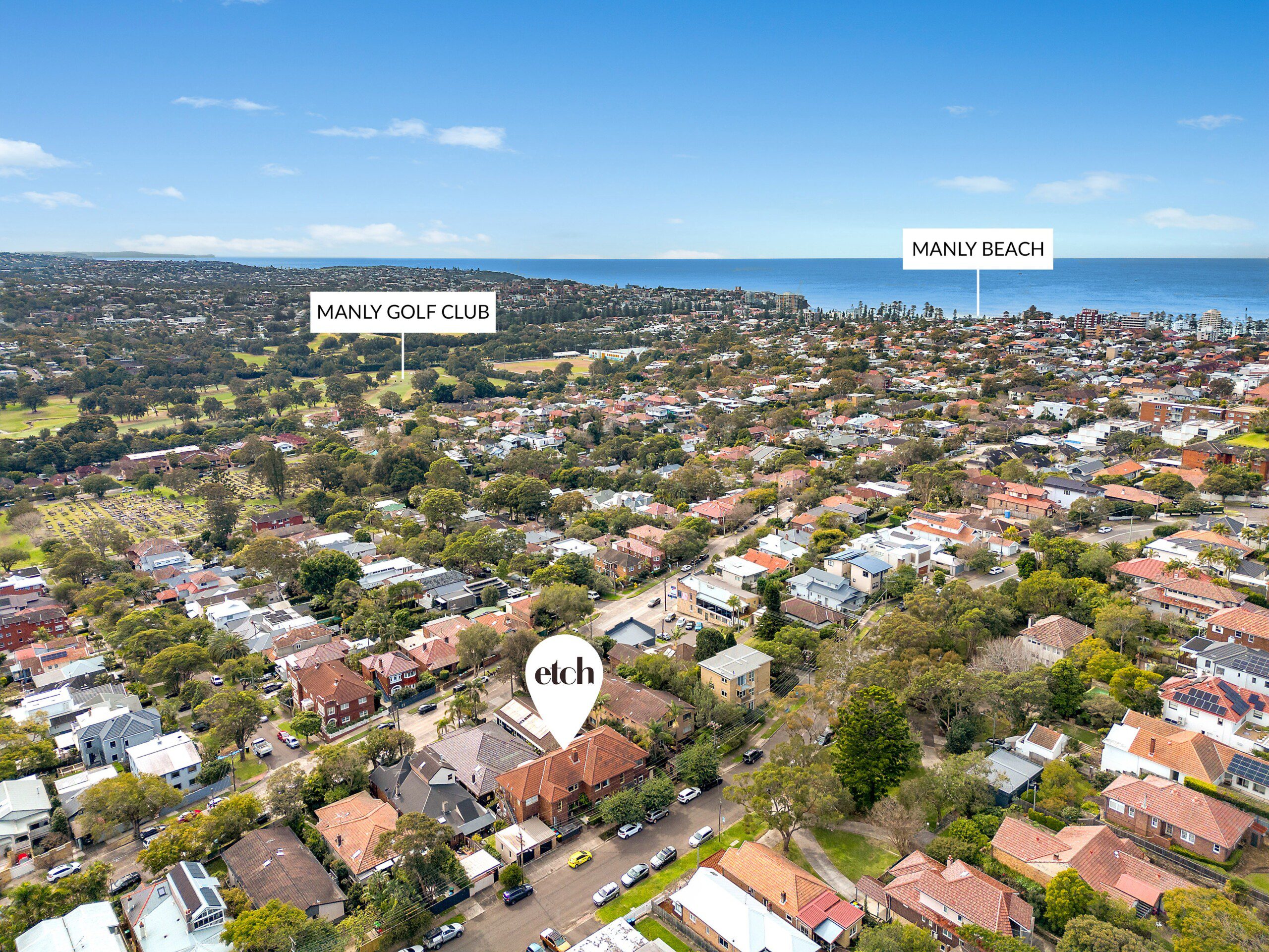 Fairlight 2/56 Hilltop Crescent, Fairlight 2/56 Hilltop Crescent - Image 1